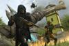 Noticia Activision Blizzard cerrar el Call of Duty: Warzone original el 21 de septiembre