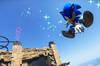 Noticia Sonic Frontiers implementa mejoras en base a los comentarios de la comunidad