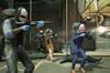 Noticia Payday 3 no llegar a PS4 y Xbox One para 'crear la mejor versin del juego'
