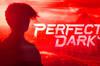 Noticia Perfect Dark est en fase temprana del desarrollo, segn fuentes involucradas en el proyecto