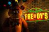 Noticia La pelcula de Five Nights at Freddy's presenta su triler oficial en espaol