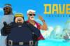 Noticia Dave the Diver alcanza un nuevo hito y ya ha vendido más de 3 millones de unidades en todo el mundo