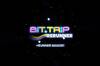 Noticia Anunciado Bit.Trip Rerunner, que incluye editor de niveles