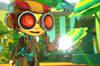 Noticia Psychonauts 3 no está en desarrollo, ya que Double Fine trabaja en juegos 'más pequeños'