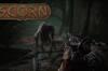 Noticia El juego de terror y supervivencia 'Scorn' supera los 2 millones de jugadores