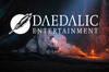 Noticia Daedalic, responsables de The Lord of the Rings: Gollum, cierra su estudio de desarrollo