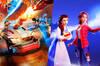 Noticia Gameloft repasa las novedades para Disney Speedstorm y Disney Dreamlight Valley