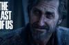 Noticia Un divertido fallo de The Last of Us Parte I en PC echa a David de su zona de pelea