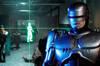 Noticia RoboCop Rogue City comparte nuevo gameplay y detalles: Duración, jugabilidad, habilidades...