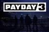 Noticia Payday 3 se lanzar el prximo 21 de septiembre, afirma un filtrador