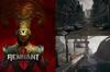 Noticia Remnant 2 muestra los cambios que han sufrido algunos escenarios del primer juego