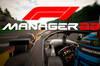 Noticia F1 Manager 2023 anuncia fecha de lanzamiento, muestra gameplay y desvela novedades