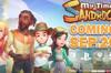 Noticia My Time at Sandrock llegar el 26 de septiembre a PS5, Switch, PC y consolas Xbox