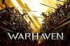 Noticia El juego de combates medieval 'Warhaven' llegará como acceso anticipado en otoño