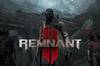 Noticia Remnant 2 confirma su fecha de lanzamiento y publica nuevo gameplay repleto de accin