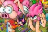 Noticia El regreso del mítico Tombi ya tiene fecha con Tomba! Special Edition