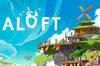 Noticia Aloft, un multijugador de supervivencia, estrena demo por tiempo limitado y anuncia acceso anticipado