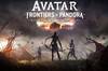 Noticia Avatar: Frontiers of Pandora agranda su mundo abierto con un primer DLC que llega inesperadamente pronto