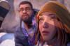 Noticia Square Enix habra sufrido 'grandes prdidas' con el lanzamiento del nuevo Life is Strange: Double Exposure