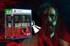 Noticia Alan Wake 2 confirma algunas diferencias en el contenido f�sico entre PS5 y Xbox Series: necesitar� descargas