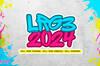 Noticia Limited Run Games present ms de 20 lanzamientos en formato fsico durante LRG3 2024