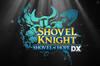Noticia Anunciada la secuela de Shovel Knight y una versin mejorada y ampliada para celebrar su dcimo aniversario