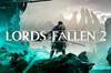Noticia Lords of the Fallen 2 confirmado para 2026 por CI Games; en PC ser publicado en exclusiva por Epic Games
