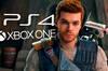 Noticia Casi un ao despus de su anuncio, Star Wars: Jedi Survivor para PS4 y Xbox One reaparece y podra llegar pronto