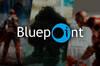 Noticia Tras deleitarnos con varios remakes de PlayStation, Bluepoint habla sobre su nuevo juego: 'Todo lleva su tiempo'