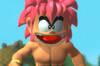 Noticia Limited Run Games pone fecha a Tomba! 2 y anuncia cambios en las plataformas de lanzamiento