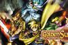 Noticia Al compositor de Golden Sun le encantara regresar a la querida saga de Nintendo y Camelot
