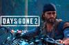 Noticia No hay planes para Days Gone 2 y el estudio lo deja claro: Bend Studio quiere evitar falsas esperanzas