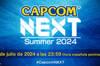 Noticia Capcom anuncia un evento con novedades para el 1 de julio: Ya ha confirmado qu� videojuegos mostrar�