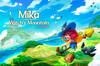 Noticia El encantador juego espaol Mika and the Witch's Mountain ya tiene fecha de lanzamiento en Switch y PC