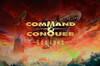 Noticia Command and Conquer: Legions, el juego de estrategia para mviles, abre su prerregistro