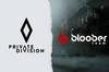 Noticia Private Division cancela un acuerdo con Bloober Team, desarrolladores de Silent Hill 2 Remake