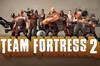 Noticia Team Fortress 2 tiene críticas 'mayormente negativas' por primera vez por el gran enfado de los jugadores