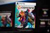 Noticia Sony confirma el precio de Concord: Tendr dos ediciones que ya se pueden reservar para jugar antes a la beta