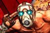 Noticia Borderlands 4 sera la sorpresa de 2K Games en el Summer Game Fest