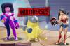 Noticia MultiVersus lanza su primer parche post-lanzamiento con mejoras, ajustes y correcciones