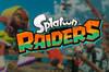 Noticia Nintendo anuncia un nuevo Splatoon: Primeros detalles de Splatoon Raiders para Nintendo Switch 2