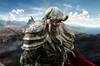 Noticia ¿Dónde está The Elder Scrolls 6? Hoy se cumplen 7 años de su anuncio oficial por parte de Bethesda