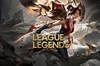 Noticia LoL v25.12: Una nueva estrella se suma al Hall of Legends y llegan ajustes para la Copa MSI