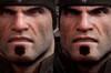 Noticia Se nota el cambio? Comparan Gears of War Ultimate Edition con la nueva versin Reloaded que llega muy pronto