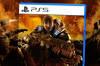 Noticia Es oficial: Habr edicin fsica de Gears of War Reloaded slo para PS5 y Xbox confirma que vendr en el disco