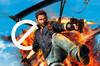 Noticia Just Cause 5 estuvo en desarrollo: Un desarrollador revela que Square Enix canceló el proyecto
