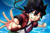 Noticia Edens Zero, un nuevo RPG de Konami del creador de Fairy Tail, ya tiene demo en consolas y PC