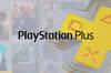 Noticia Sony continuará 'ajustando' el precio de PS Plus y confirma que cada vez más eligen Extra y Premium