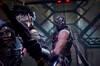Noticia Con Ninja Gaiden 4, Team Ninja quiere combatir la tendencia de los 'soulslike'