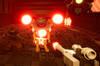 Noticia Hacen realidad un DOOM estilo LEGO y queda tan bien que parece oficial